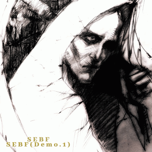 Sebf (Demo​.​01)